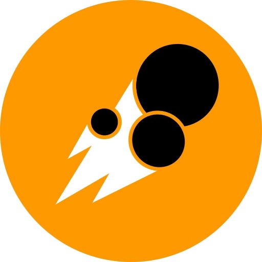 frcneutrino Profile Picture