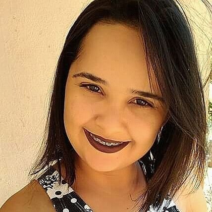 DDLIMAMACARIO's profile picture. 