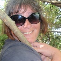 AtlanticVampire (@atlanticvampire) 's Twitter Profile