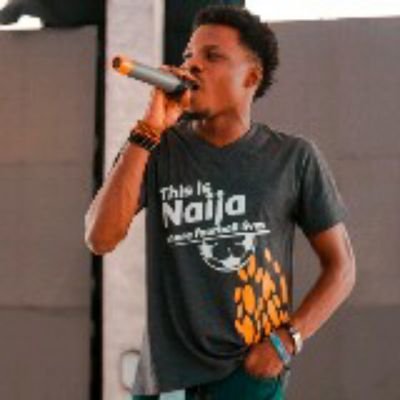 SamuelAbbiyesu3's profile picture. 