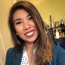 Sam Salinas - @GrannySammy - Twitter