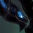 Shad0wSnake61's profile image