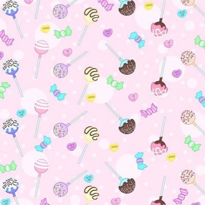 kiusaamisesta's profile picture. omakohtaisia kokemuksia.