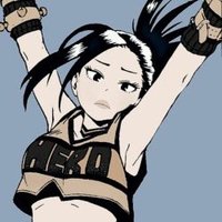 《𝘺𝘢𝘰𝘮𝘰𝘮𝘰》 (@creatibaby) 's Twitter Profile