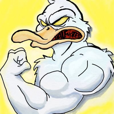 HTwitchtv's profile picture. @Twitch | @tiktok_us | #theband | G.O.M. | Partnered with Raze energy. Use code halfnote at @ReppSports checkout.