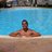 TissafiO's profile image
