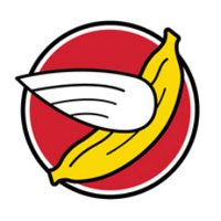 Bananas At Large®(@bananasatlarge) 's Twitter Profile Photo