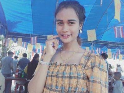 AgUo1AYwkHwocIl's profile picture. เล่นเกมได้