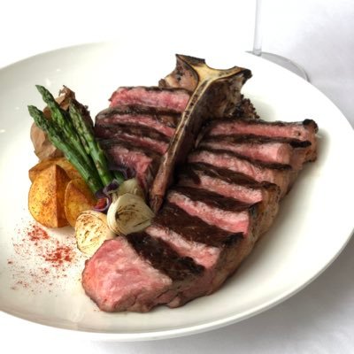 AnthonysCarmel's profile picture. 