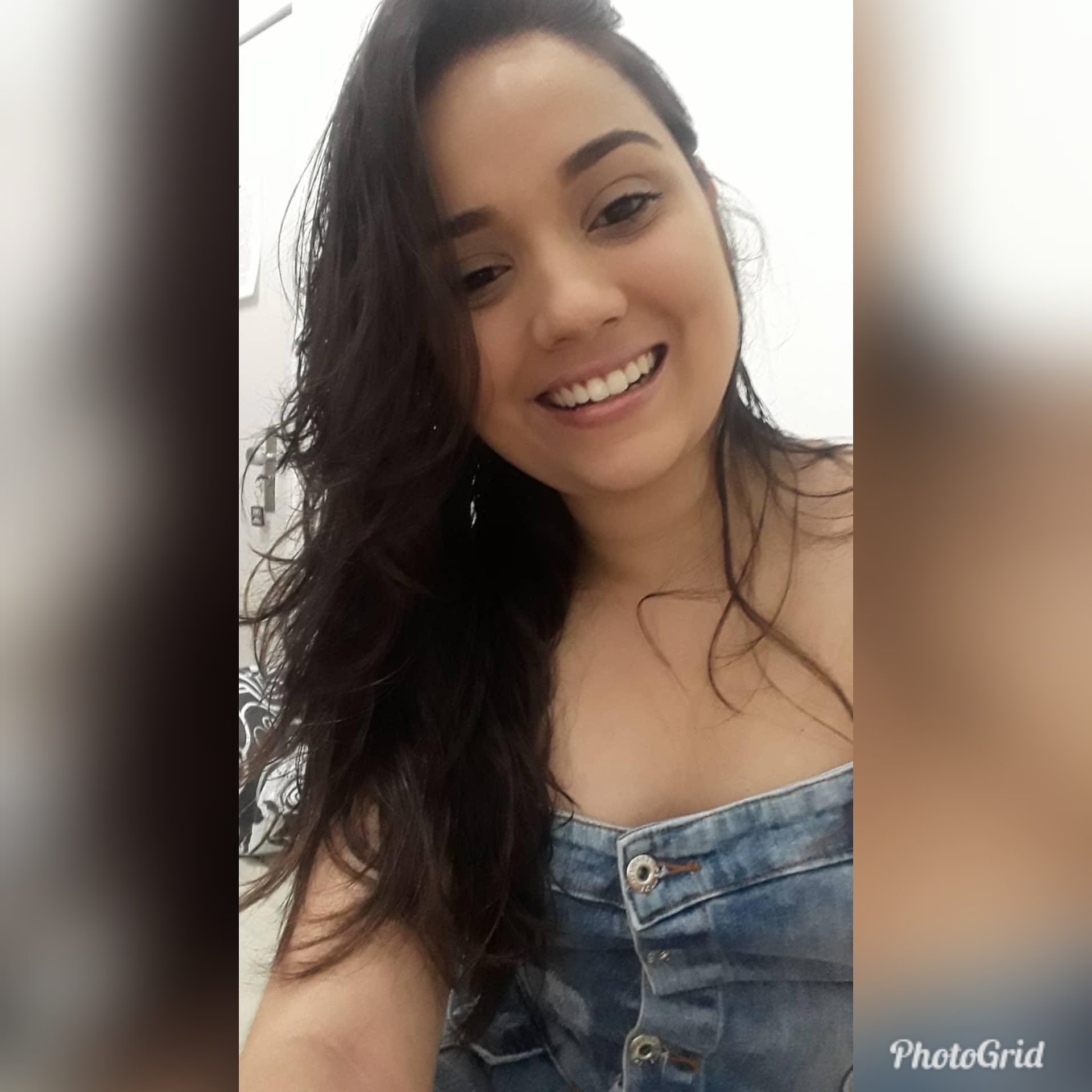 MARIATEREZADEO3's profile picture. 