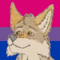 Coyodooさんのプロフィール画像