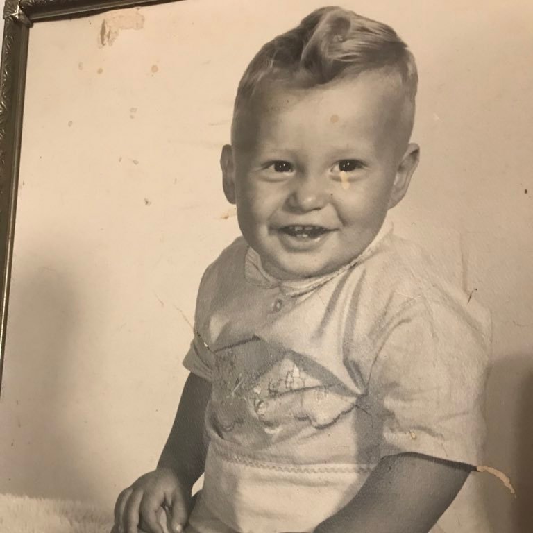 RhodenTyrone's profile picture. God fearing, hard working, truth telling, Despiser of evil, here to crush liberal and commie constructs, yes I’ll be your Huckleberry