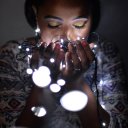 Rosaura Ortega Reyna - @Reyna22ortega - Twitter