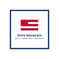 State Insurance (@stateinsmn) 's Twitter Profile