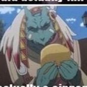 DaEmeraldFist's profile picture. Gamer🕹

Boardgamer🎲