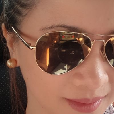 Ann27Phoebe's profile picture. 