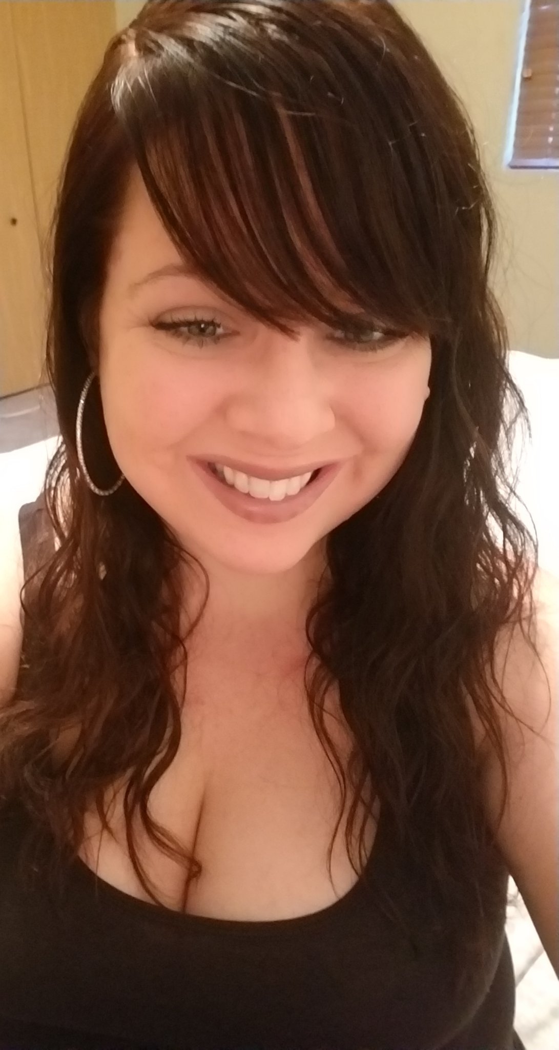 KathleenAWOODS1's profile picture. 