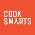 Cook Smarts (@cooksmarts) Twitter profile photo