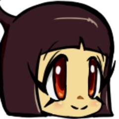 mawheeさんのプロフィール画像