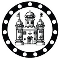 Berkhamsted Castle (@berkocastle) 's Twitter Profile Photo Berkhamsted Castle (@berkocastle) 's Twitter Profile Photo