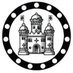 Berkhamsted Castle (@berkocastle) Twitter profile photo Berkhamsted Castle (@berkocastle) Twitter profile photo