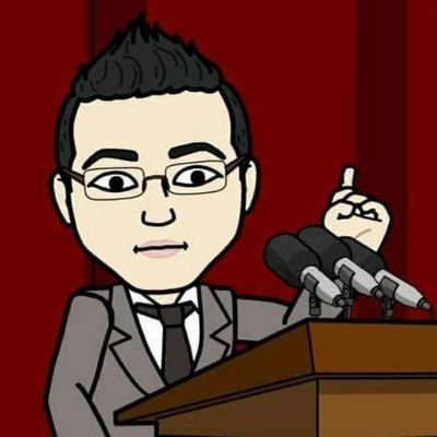 Comunicador por naturaleza, Animador, Locutor y Productor de Eventos.
Me hago cargo de lo que digo y NO de lo que entiendas..!
Contáctame acá 👇