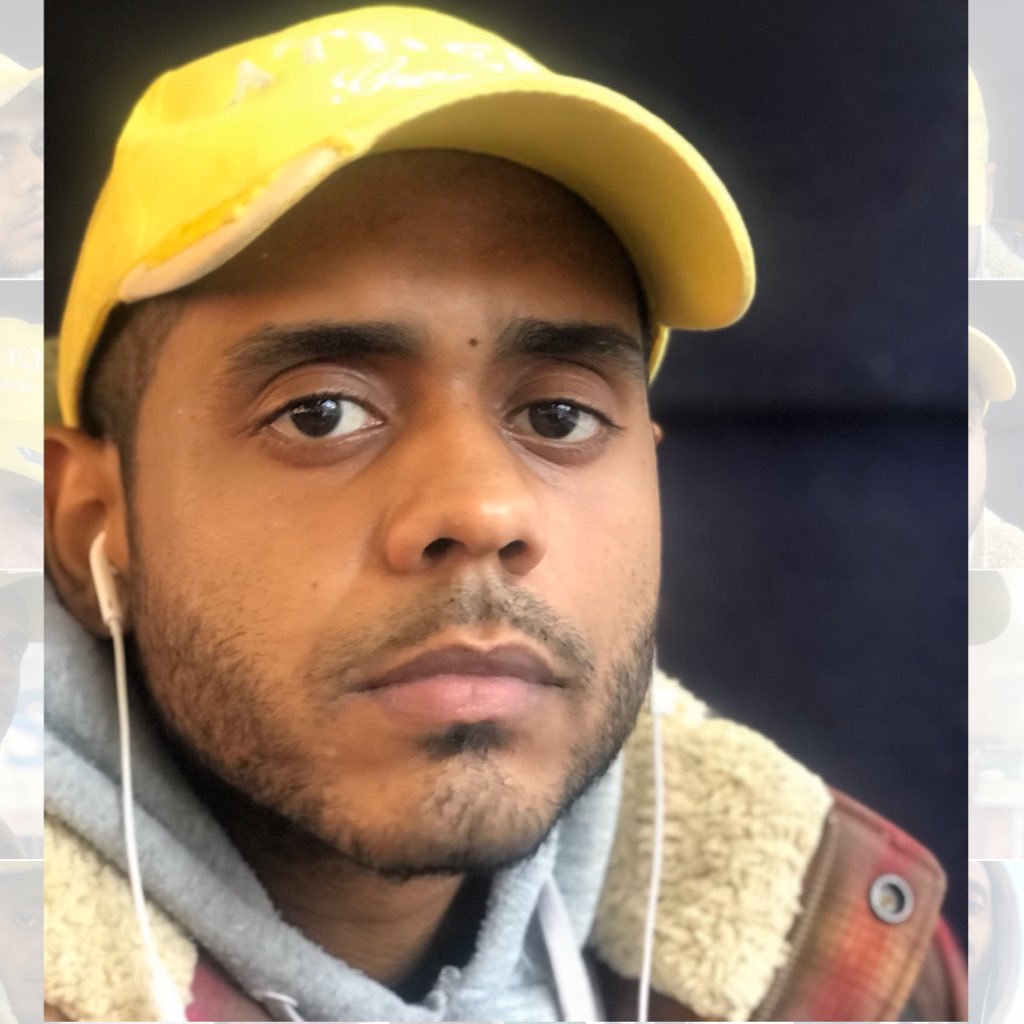 TheloopofHenle's profile picture. ॐ 📿108🇩🇴nyc