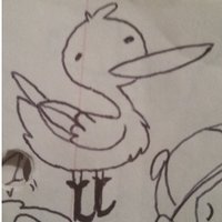 [Kabula] (@kabula_actn) Twitter profile photo