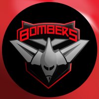 Bombers (@bombers) 's Twitter Profile