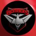 Bombers (@bombers) Twitter profile photo Bombers (@bombers) Twitter profile photo