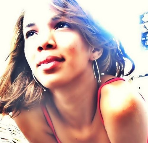 manusoares16's profile picture. 