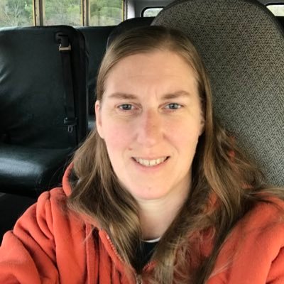 michellepizzim1's profile picture. 