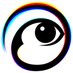 CVMP (@cvmp) Twitter profile photo CVMP (@cvmp) Twitter profile photo