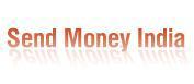 India Finance|Money Transfer Methods|Banks|Investing Ideas