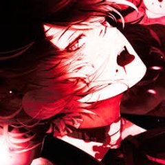❌I'mDead?🌘OFF🌒Aún no es fin del Juego😔EXTRAÑARE esto💢Ya conócenos las Reglas~Babe❌