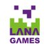 Lana Games (@lanagamesgg) Twitter profile photo Lana Games (@lanagamesgg) Twitter profile photo