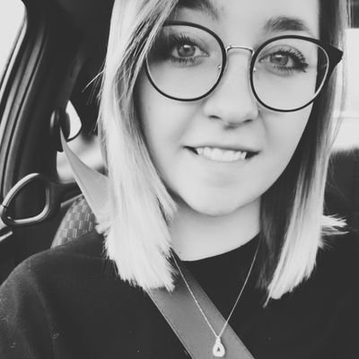 nx_lynn11's profile picture. 