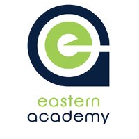 EasternAcademy (@eastern_academy) 's Twitter Profile