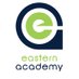 EasternAcademy (@eastern_academy) Twitter profile photo EasternAcademy (@eastern_academy) Twitter profile photo