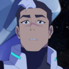 30 | he/him
Multishipper | Sheith main |
Amateur artist and writer https://t.co/yA6eseX6sJ