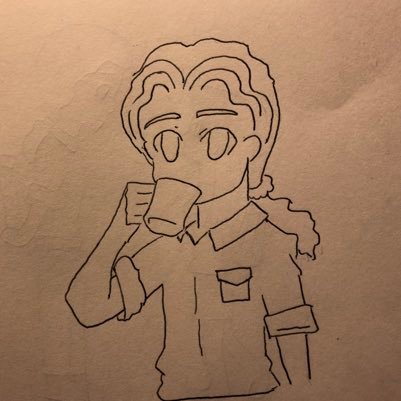 Colt479's profile picture. 