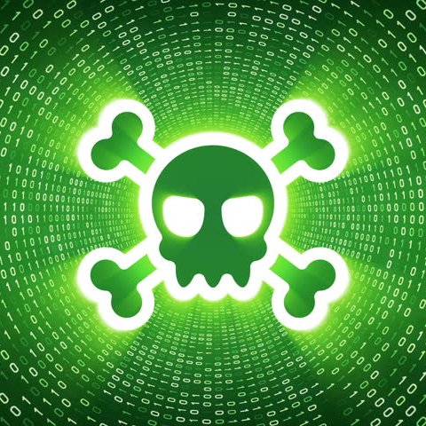 CyberSolution11's profile picture. 