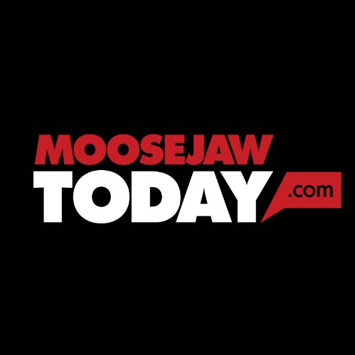 The online edition of @MooseJawExpress. #MJToday