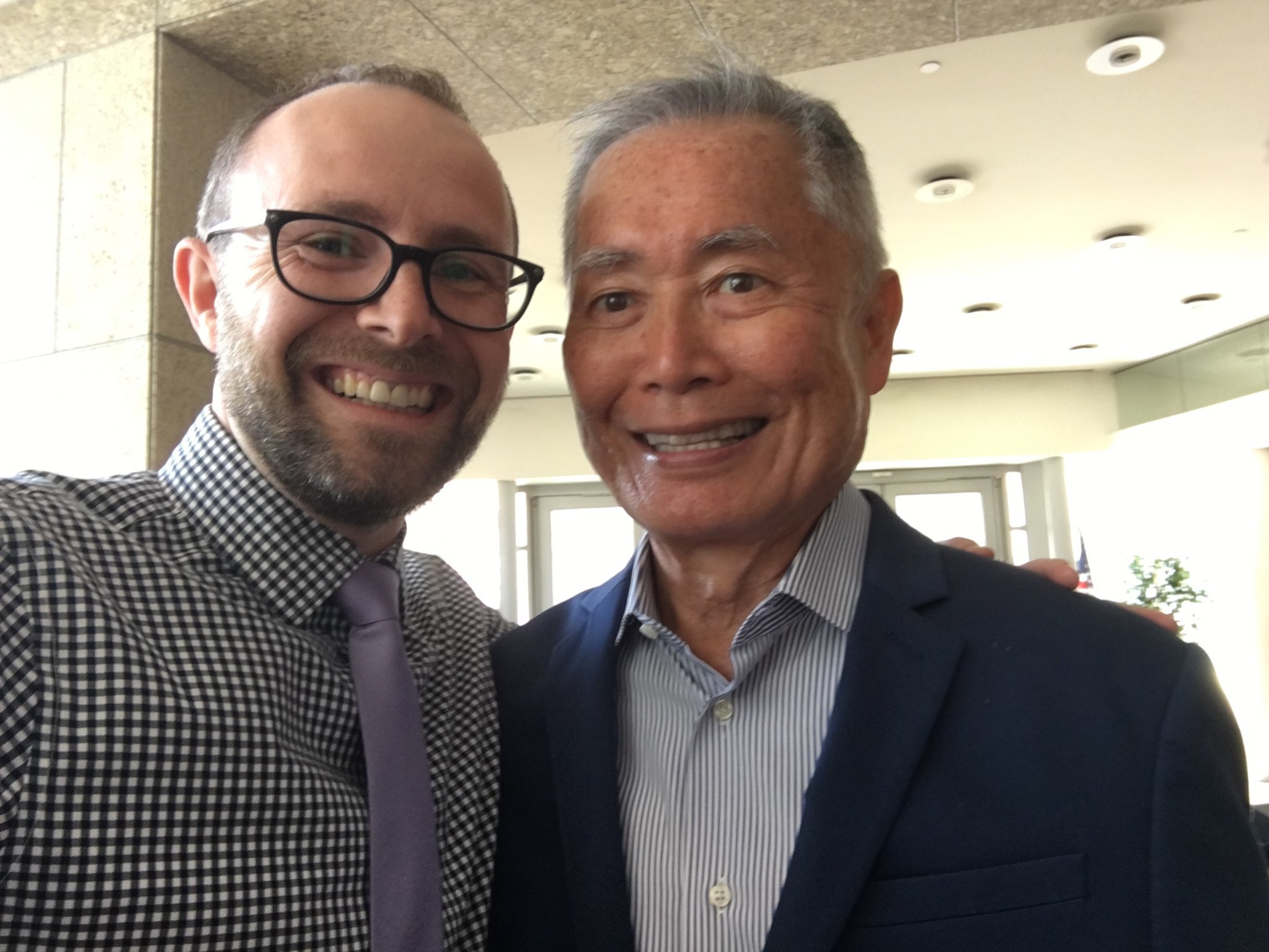 StephenDonahoe3's profile picture. 