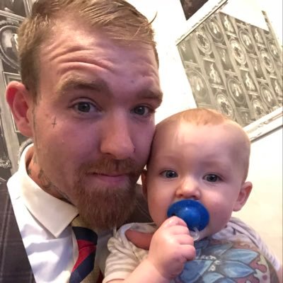 anthony73403484's profile picture. 