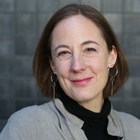 Andi Plantenberg (@andisf) 's Twitter Profile