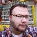 David (@daviddimick4132) Twitter profile photo David (@daviddimick4132) Twitter profile photo