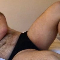 content f*ggot (@fig_taps) 's Twitter Profile