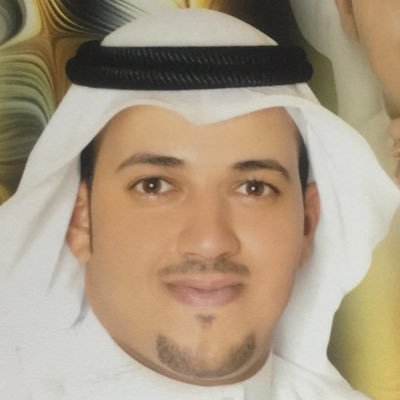 آلگلآم معي لآ يخضع لأي أنظمهہ أوٍ قوٍآنيـن,, وٍلگـن يخضع للـحـآله آلمزِآجـيهہ آلتي أگوٍن فيهــآ