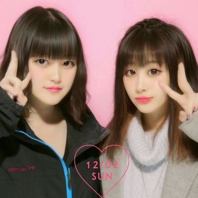 zuha_64's profile picture. 